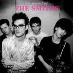 The Sound Of The Smiths (2-CD)