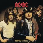 Highway To Hell (Vinyl)