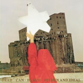 Spleen and Ideal (Reissue, Special Packaging)