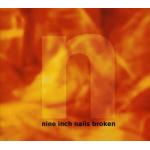 Broken