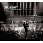 Chris Botti in Boston