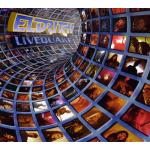 Livequake (2CD + DVD)