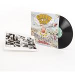 Dookie (Vinyl)