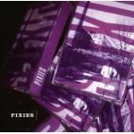 Pixies [Import] (Vinyl)