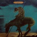 Surf's Up (Limited Edition, 180 Gram Vinyl, Remastered)