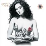 Mother's Milk (Limited Edition, 180 Gram Vinyl)