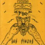 3er. Arco (Digipack CD)