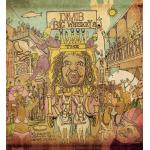 Big Whiskey and The Groogrux King (Double Vinyl)