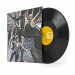 Strange Days (180 Gram Vinyl, Reissue)