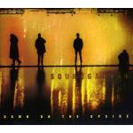 Down on the Upside (CD Digipack)