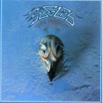 Their Greatest Hits 1971-75