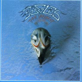 Their Greatest Hits 1971-75