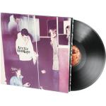 Humbug (Vinyl)