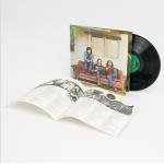 Crosby, Stills And Nash (180 Gram Vinyl)