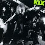 Kix