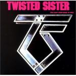 You Can't Stop Rock 'N' Roll (Import)