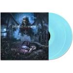 Nightmare (2-LP Limited Transparent Blue Vinyl)