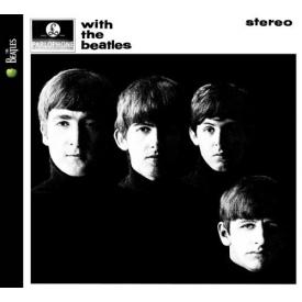 With the Beatles (Limited Edition, Remastered, Enhanced, Digipack Packaging)