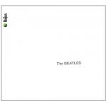 White Album (2-CD Limited Edition, Remastered, Enhanced, Digipack Packaging)