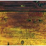 School's Out (Import)