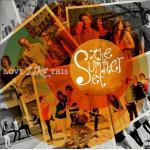 Love Like This (Jewel Case)