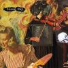 Insomniac (CD USADO)