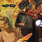 Insomniac (CD USADO)