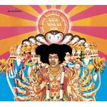 Axis: Bold As Love (180 Gram Vinyl)