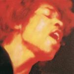 Electric Ladyland (2-LP 180G Vinyl)