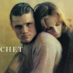 Chet (Clear Vinyl)