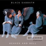 Heaven & Hell (2-CD)