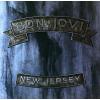 New Jersey (2-LP, 180 Gram Vinyl)