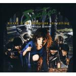 Sirens & Dungeons Are Calling: Complete Session (Digipack, Bonus)