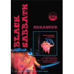 Paranoid Classic Albums ((Widescreen, Spanish Subtitled, Dolby)