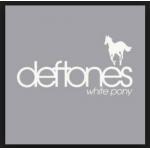White Pony (2 x Vinilo, LP, Album, Reissue)