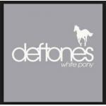 White Pony (Double Vinyl, Reissue)