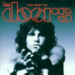 The Best of the Doors (Remastered, Enhanced)