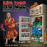 �Leche Con Carne! (Vinyl)