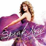 Speak Now (Double Vinyl)