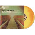 Southern Air (Colored Vinyl, Yellow, Orange)