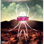 Danger Days: True Lives Of The Fabulous Killjoys