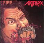 Fistful of Metal