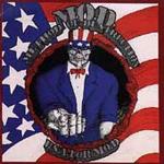 U.S.A. For M.O.D.