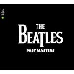 Past Masters (2x 180 Gram Vinyl, Remastered, Reissue)