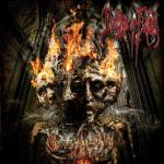 Gradually Melted (Reissue)