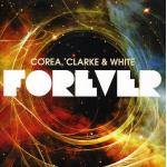 Forever (Brilliant Box)