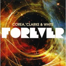 Forever (Brilliant Box)