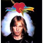 Tom Petty & the Heartbreakers