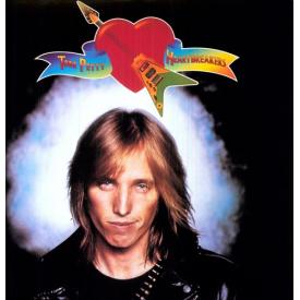 Tom Petty & the Heartbreakers