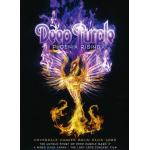 Phoenix Rising [CD + DVD Import]